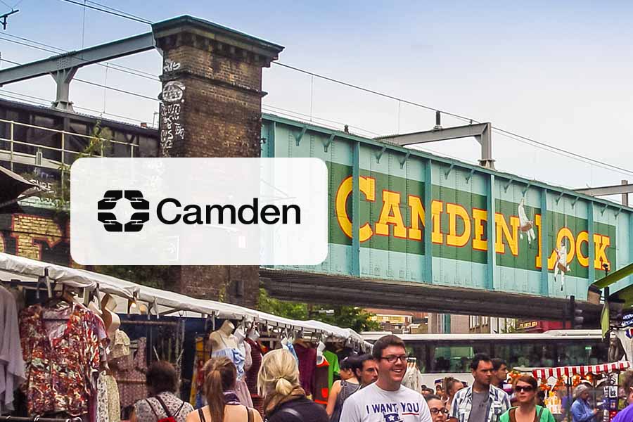 How Camden council is doubling down on DEI while others roll back