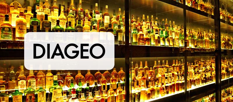  200,000 graduates: Diageo's 'Learning for Life' employability scheme keeps changing lives