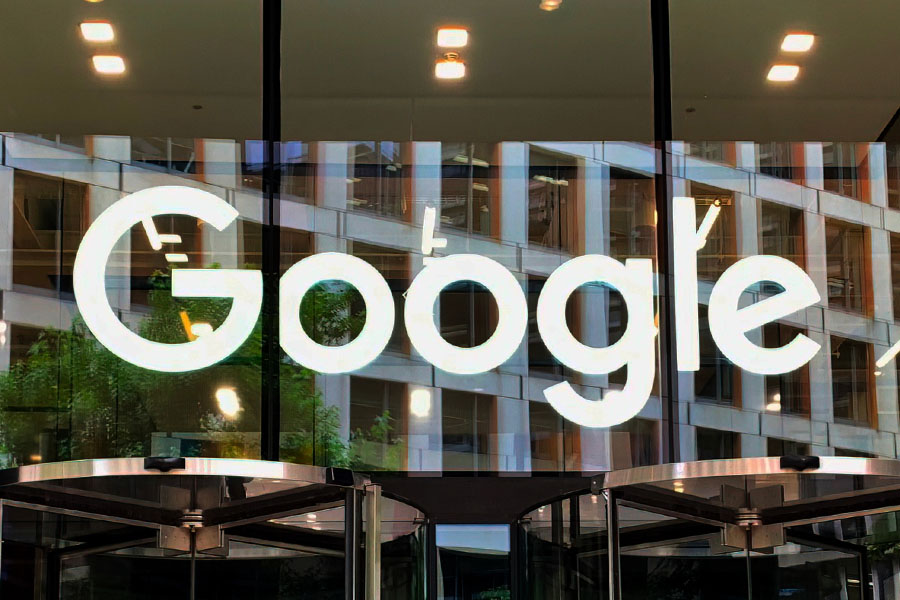 Google's cycle-to-work perk that's winning over non-cyclists ...