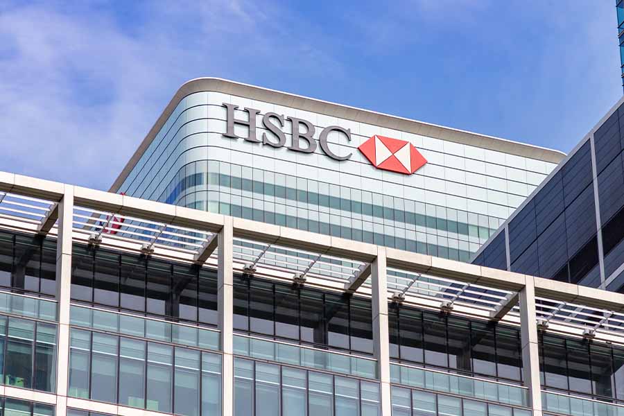 From cafes to breathable uniforms - HSBC gets serious about menopause support