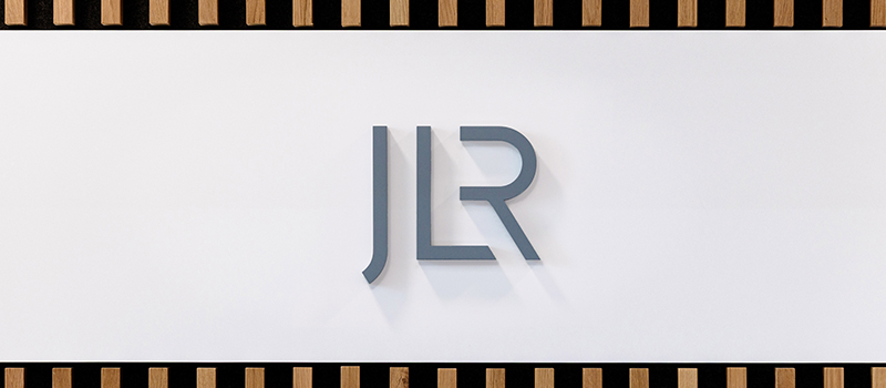 JLRs 52-week leave - a blueprint for modern parenthood