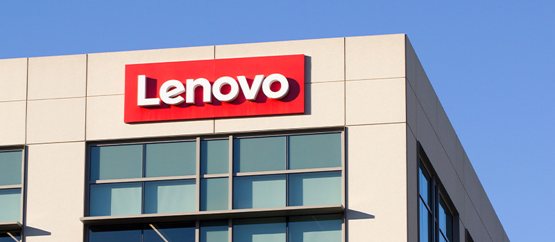 Lenovo's autism & dementia simulations - a powerful push for inclusivity