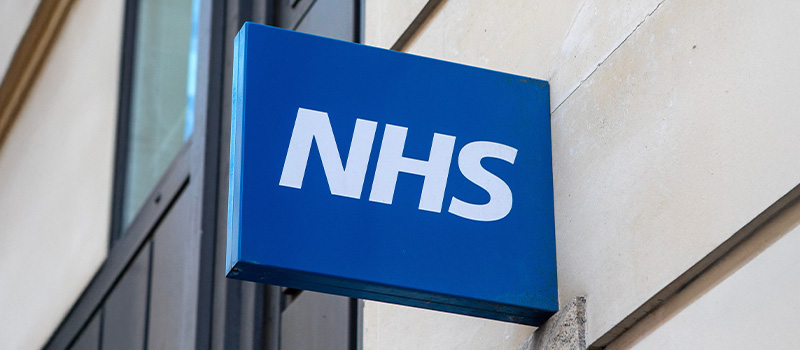 How a London NHS Trust boosted morale by 'decentralising' the employee experience