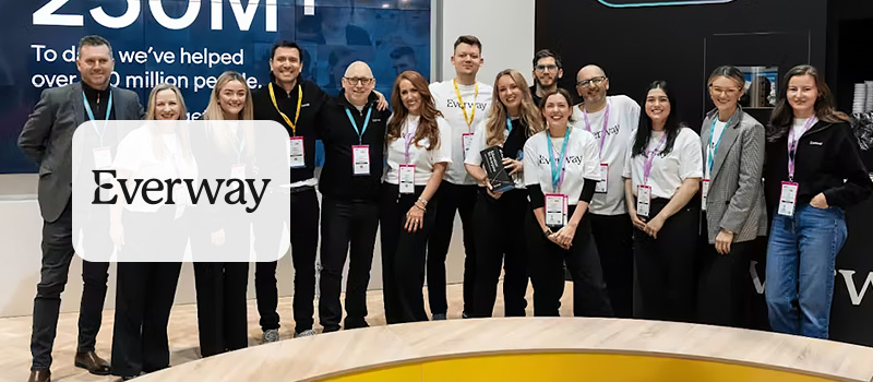 Everyway Team