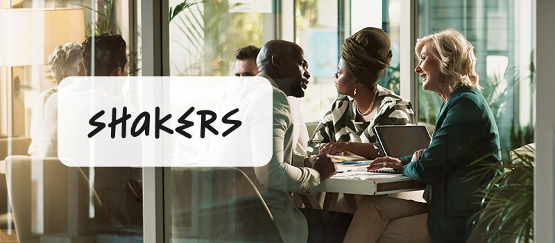 HR in SMEs - does size matter?