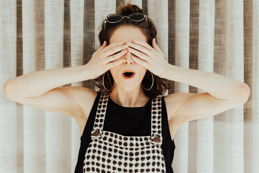 Three unexpected ways onboarding can support your wider HR strategy