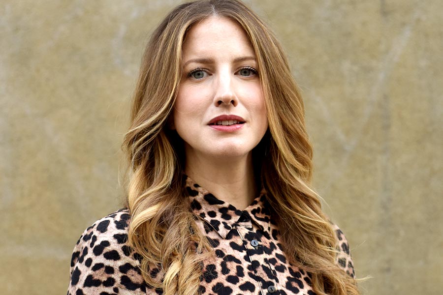 CBD expert shares tips on tackling a negative business image