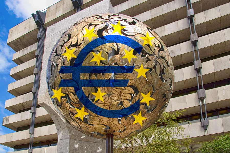 The Central Bank offers half-million bonus bait in efforts to retain 'key' staff