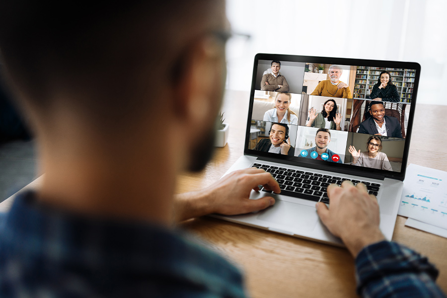 CEO of Zoom admits getting 'Zoom fatigue' - here's why you should care