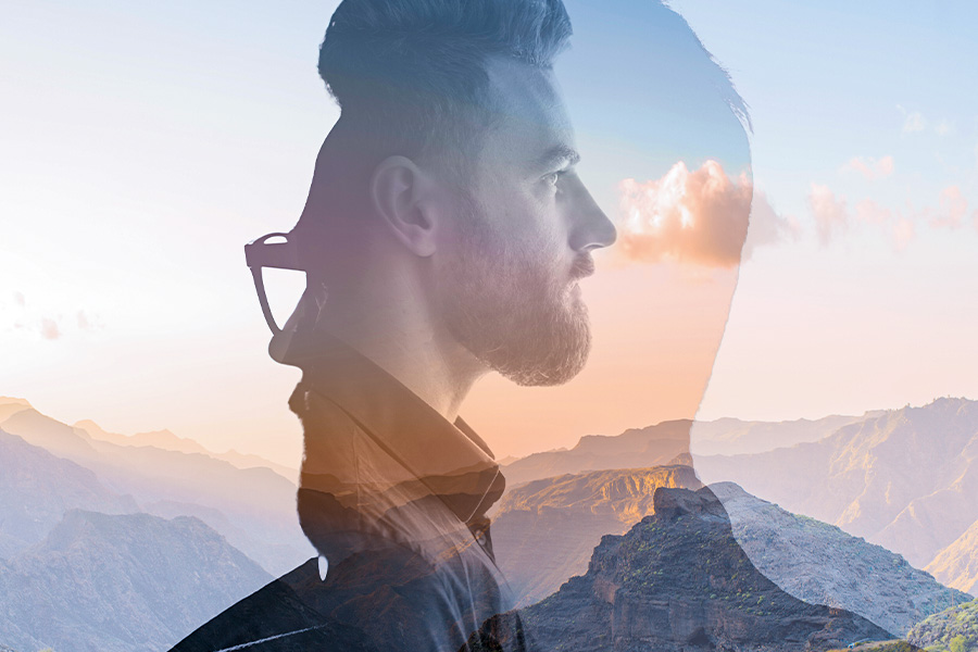 8 CEOs on their mindfulness practices