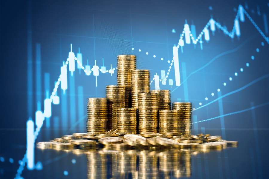 CEO pay rockets to almost £4 million a year