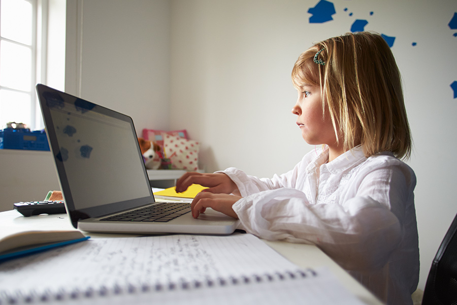 Google CEO replies to 7-year-old candidate's CV