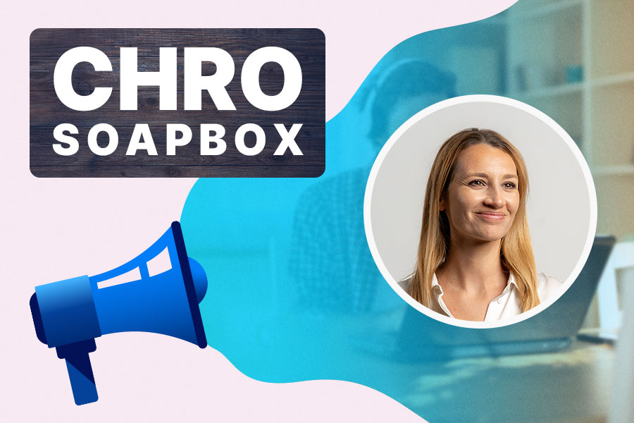 Why we're choosing digital-first over return-to-office mandates
