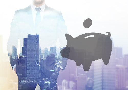 New rules for City bankers bonuses 
