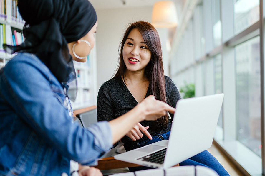 Changing performance culture: Free online course