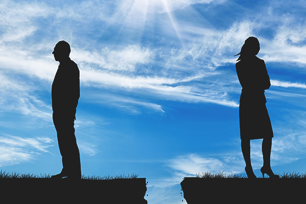 The one thing you can do to close the gender pay gap