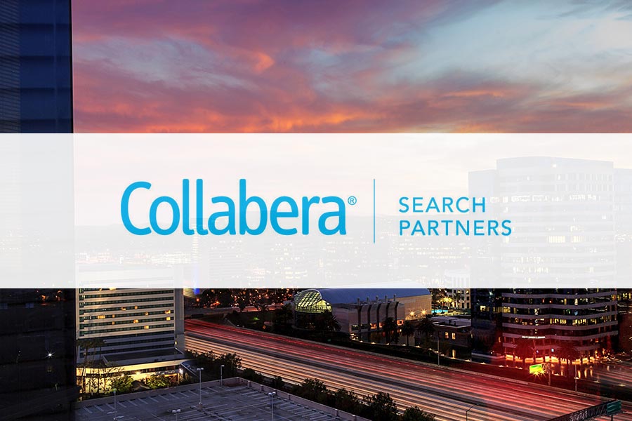 Collabera announces new executive search division Executive Grapevine