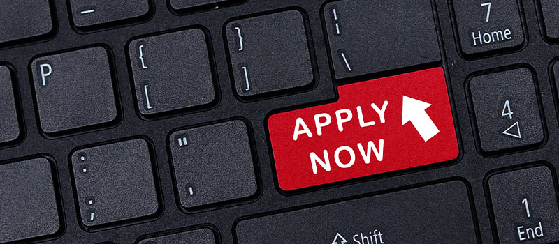 Why candidate feedback is disappearing from recruitment, and how it can return