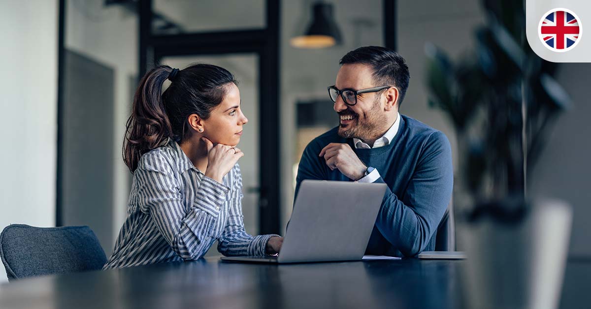 HR on the board | CEO-CPO relations - why HR leaders have to work harder to be heard in the C-suite