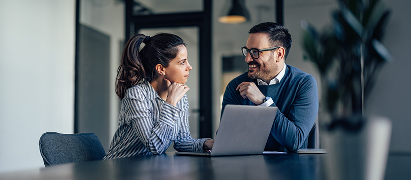 CEO-CPO relations - why HR leaders have to work harder to be heard in the C-suite