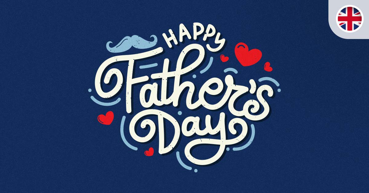 CPOs on fatherhood | Clocking off for school plays and putting family ahead of HR
