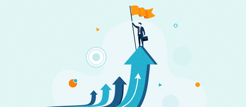 Why HR leaders almost never make it to CEO