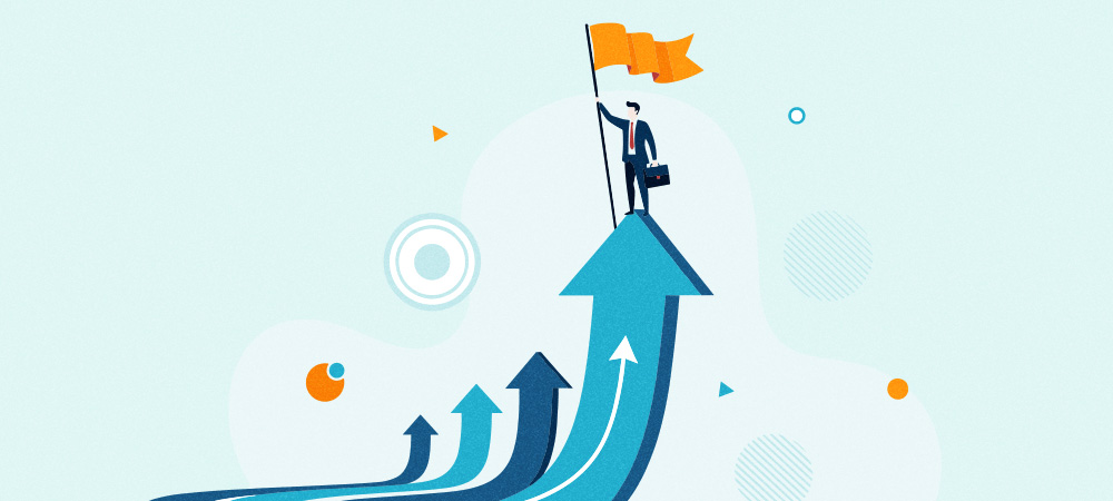 Soft skills may be HR’s secret weapon in the race to the top job