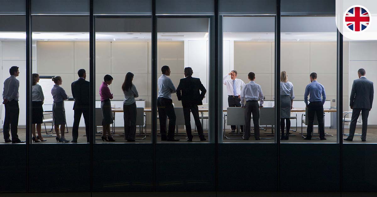 Column | How HR can handle redundancies 'humanely'