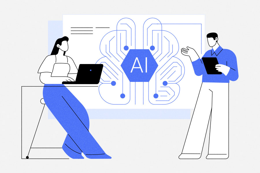 What HR leaders really say about embracing AI