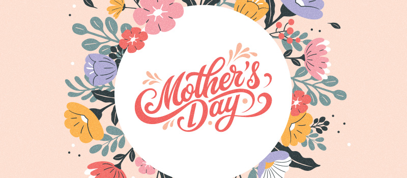 Motherhood: The ultimate unwritten leadership development manual