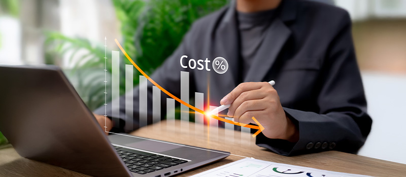 How HR can prove its worth in an era of cuts