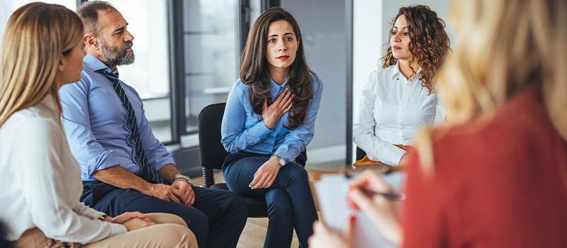 What five CPOs actually say about workforce comms
