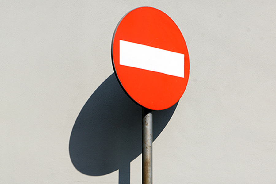 Where is HR going wrong with L&D?