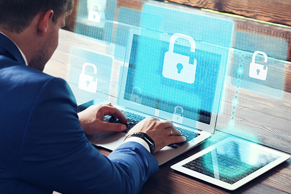 Alert Logic: Cybersecurity recruitment must increase now