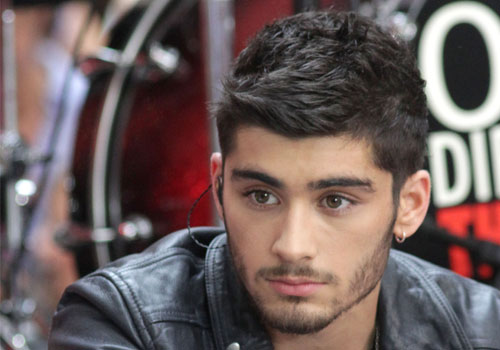 'Unbelievable' abuse of compassionate leave after Zayn Malik quits 1D says Employment Lawyer