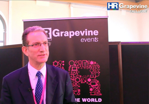 VIDEO: How to answer difficult interview questions