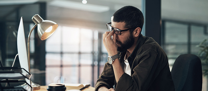 How CHROs can unlock value from talent not driven by titles or pay