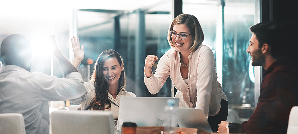 How HR leaders can take a systemic approach to change | Employee ...