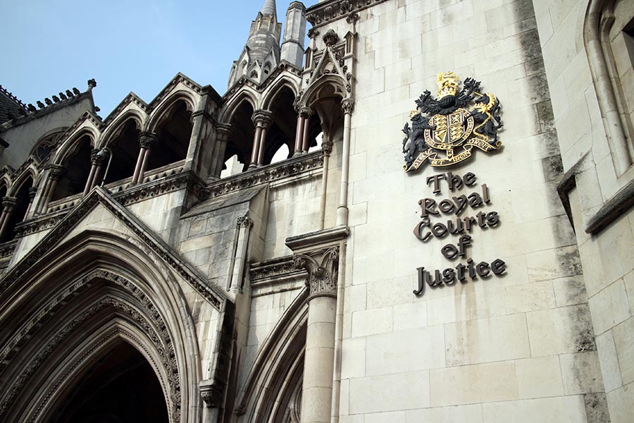 Tribunal fees are unlawful, Supreme Court rules