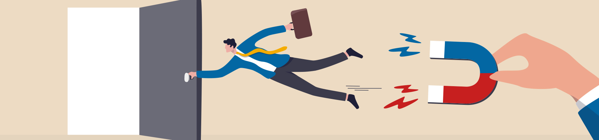3 strategies to boost retention in the Great Resignation 
