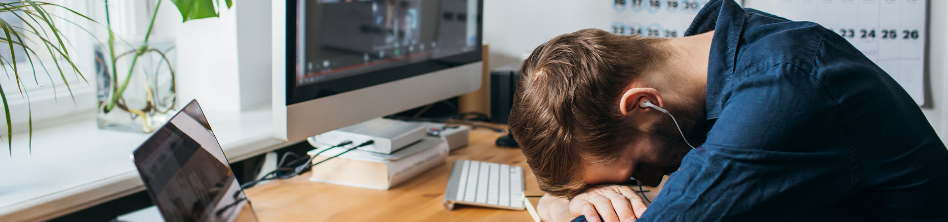 5 signs your employees are disengaged at work