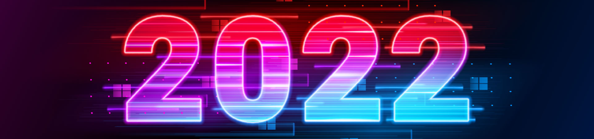 5 things you need to know about retention in 2022 