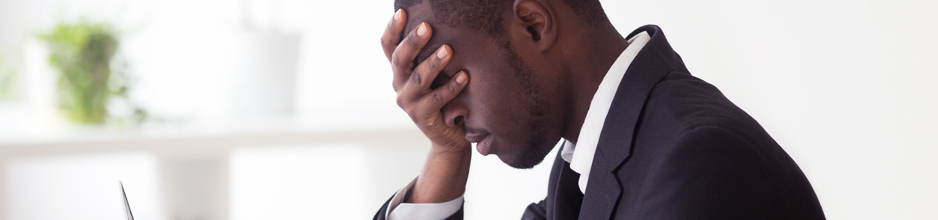 Are leaders suffering from a lack of skills development?