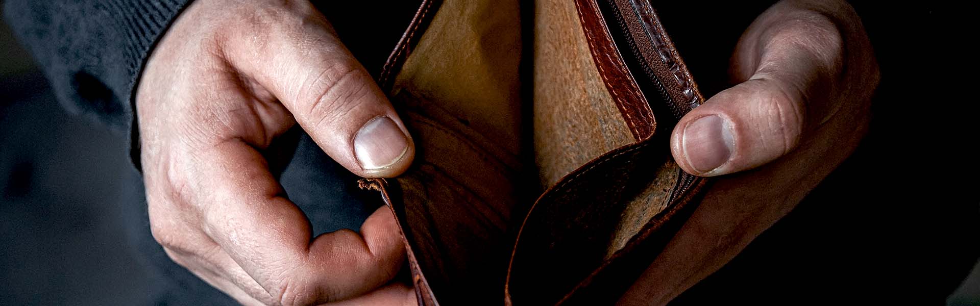 Expert's 9 tips for employee performance in the cost-of-living crisis