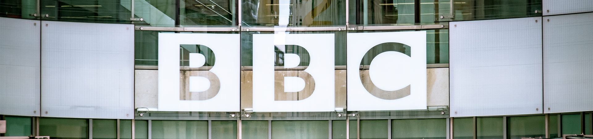 To what extent are leaders to blame for business failings? 