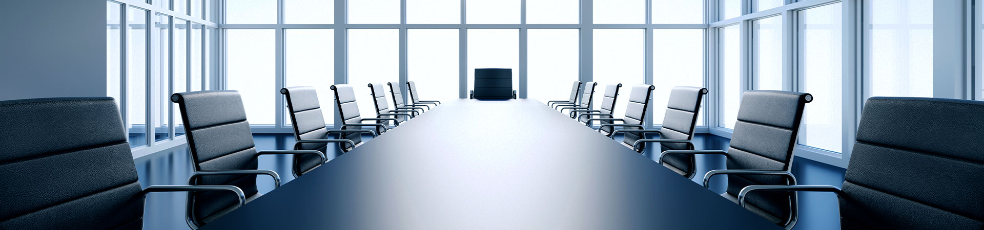What will top the Board agenda in 2022? 