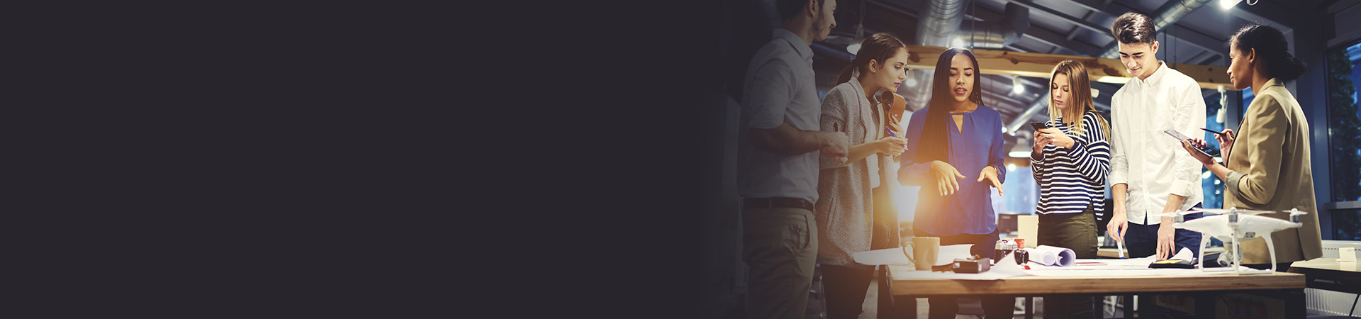 5 ways HR can boost employee engagement