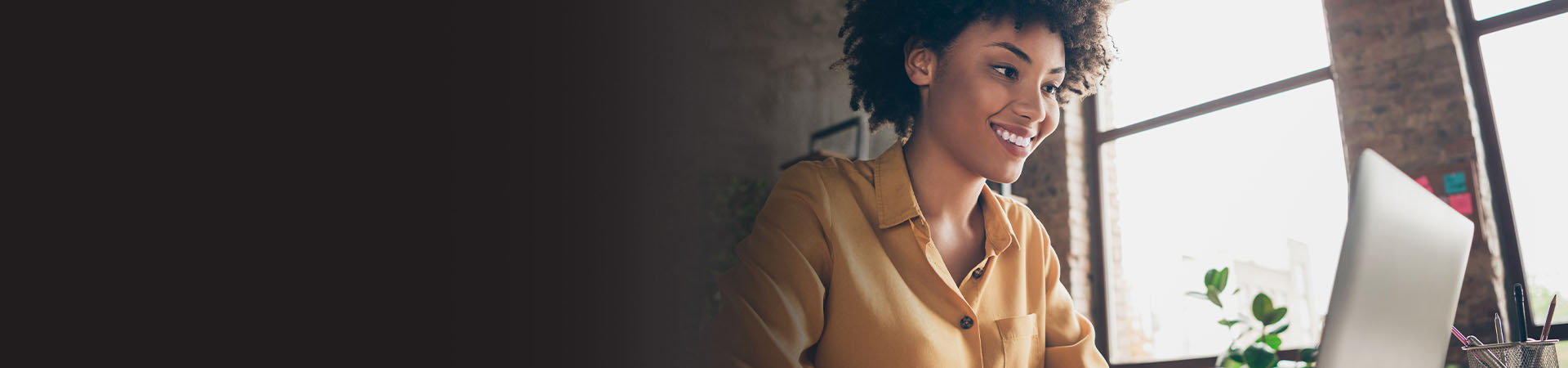 5 brilliant Black female leaders