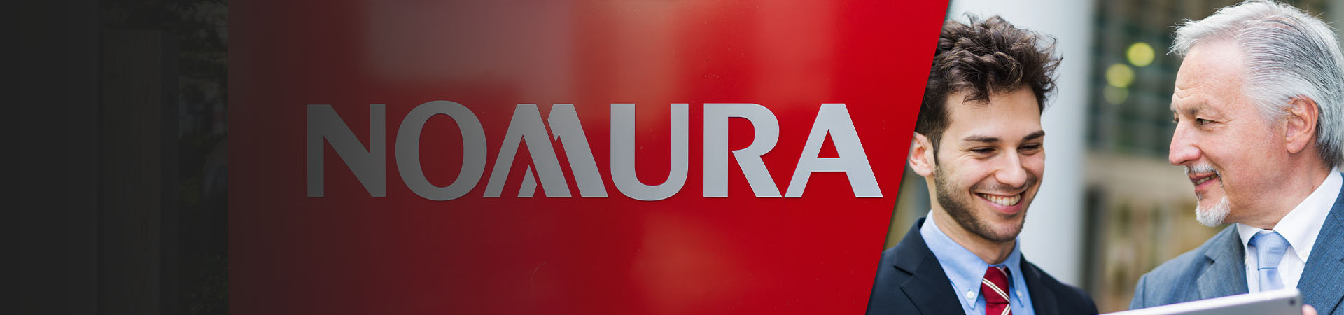 How Japan is helping 'greying' companies find young execs and what leaders can learn from it