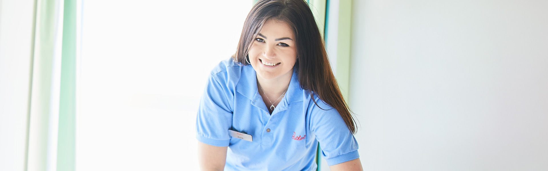 Butlin's staff more engaged thanks to AI-powered employee surveys, HR ...